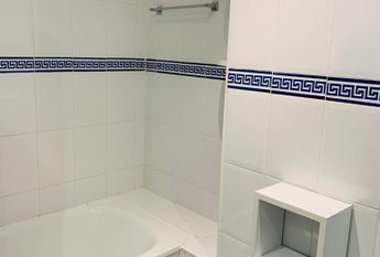 Ref. 44333 Precioso piso para alquilar /YA AQUILADO