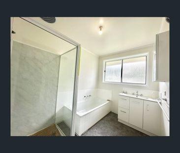 1/16 Lime Rd, Lutana, Tas 7009 - Photo 6