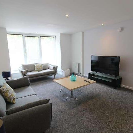 Rubislaw Den South, Aberdeen, AB15 - Photo 1