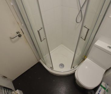 4 bedroom house share to rent - Photo 6