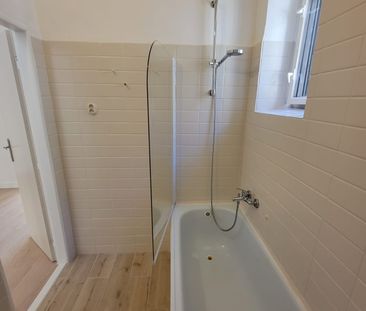 Pronájem bytu 4+kk 105 m² - Fotografie 5