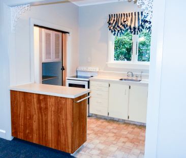 RETIREMENT HAVEN - Photo 1