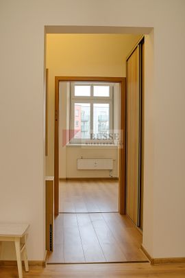 Doskonała lokalizacja ! - Photo 1