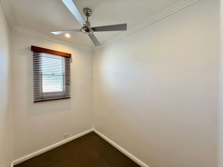 Register Your Attendance Now to Inspect! - Photo 5