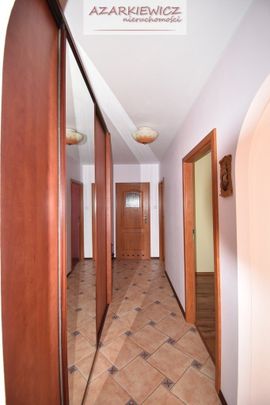 Mieszkanie do wynajęcia, GORZÓW WIELKOPOLSKI, Michała Kleofasa Ogińskiego, , 2 600 zł - Photo 1