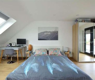 Merriman Road, London, SE3 - Photo 3