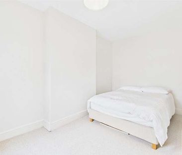 Priory Street, Warrington, WA4 - Photo 2