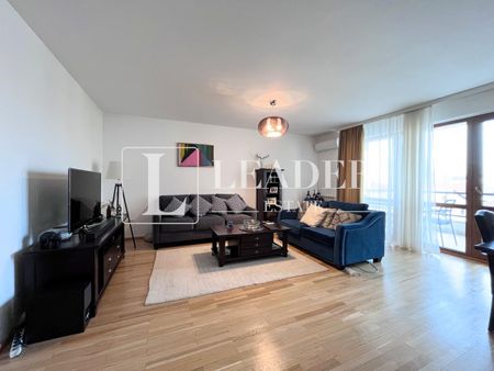 Oferta a fost tranzactionata - Photo 4