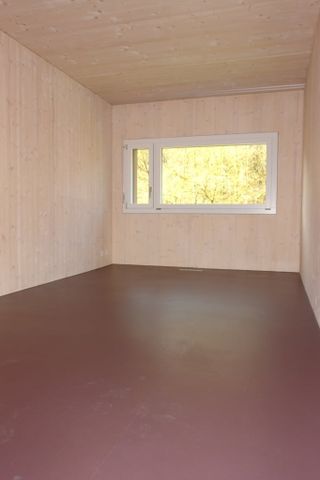 "Traumhaftes Einfamilienhaus in ruhiger Umgebung *MIETEN OHNE KAUTION*" - Photo 2