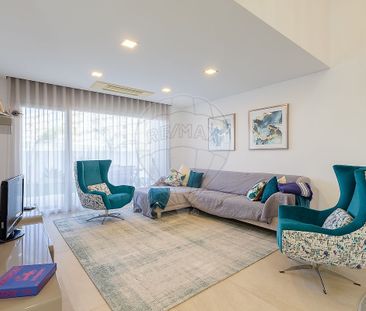 Moradia T3 em Faro - Photo 5