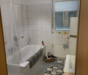 Krablerstraße 29 a, 45326 Essen - Photo 3