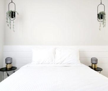 Edmonton Unfurnished townhouse Rental in Spruce Avenue - HIGHLY DES... - Photo 5