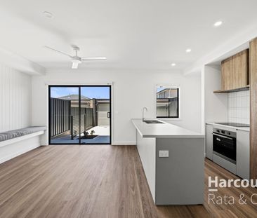 Brand New and Yours to call home - Photo 6