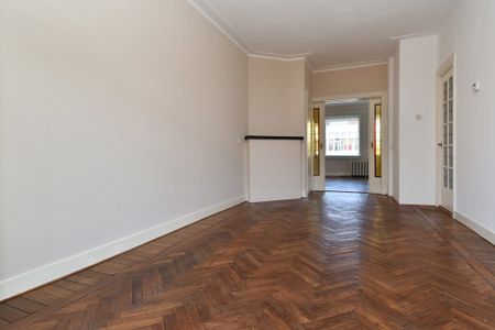 Appartement te huur: Gevers Deynootweg 54 2586 BM Den Haag - Foto 3