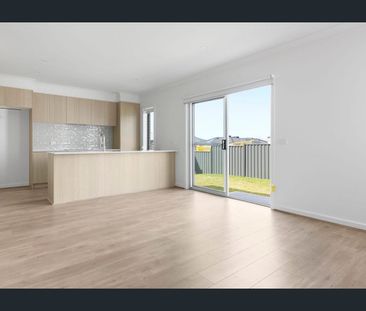 A Modern Haven for the Whole Family - Photo 2