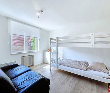 Tout savoir sur cette maison à Knokke-Heist, à Knokke-Heist - Foto 5