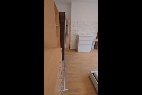 1 Bed Flat, Lower Road, SE16 - Photo 1