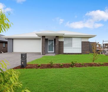 Four Bedroom Home in Thornton - Photo 2