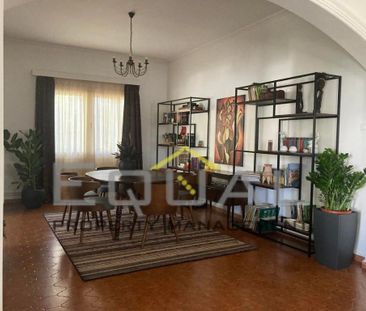 Μονοκατοικία για ενοικίαση Κηφισιά - Photo 3