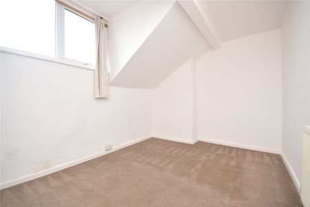 5, Brooklyn Place, Leeds, West Yorkshire, LS12 2BT - Photo 3