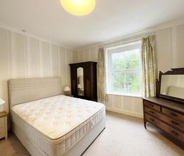 3 bedroom house to rent - Photo 3