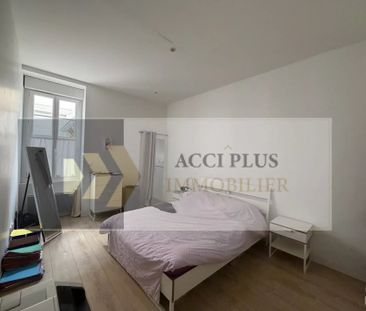 Location Appartement 3 pièces 59m² NIMES 30000 - Photo 3