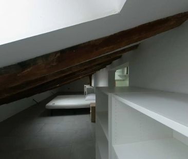 Piso de alquiler en Calle de Manuel Fernández y González, Cortes - ... - Photo 6