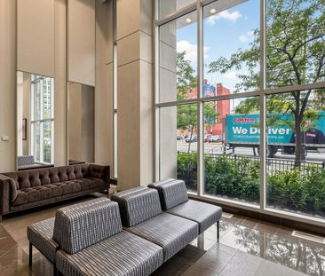 For Lease - 381 Front Street Unit# 3011, Toronto, Ontario - Photo 6
