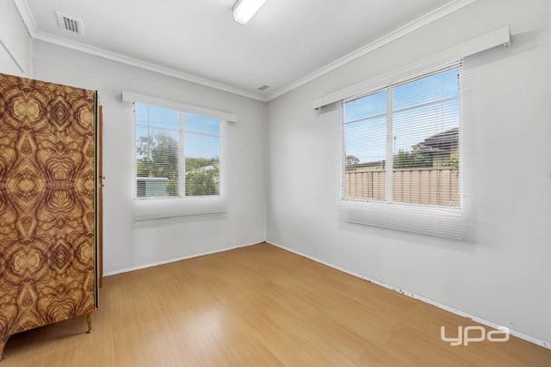 So Close you can smell the El Jannah and GYG - Photo 1