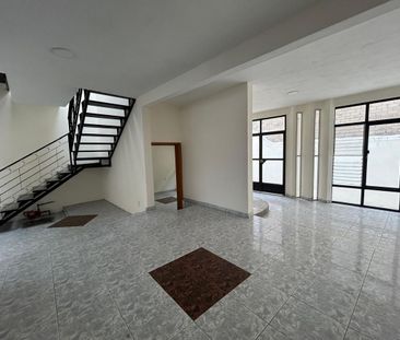 Renta - Casa habitación - Photo 4