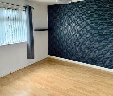 14 Ballyfore Park, Newtownabbey, BT36 6XU - Photo 3