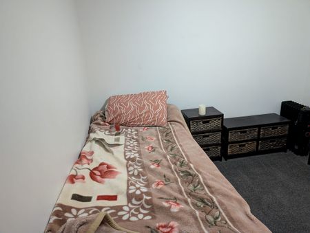 Doolandella - Photo 3