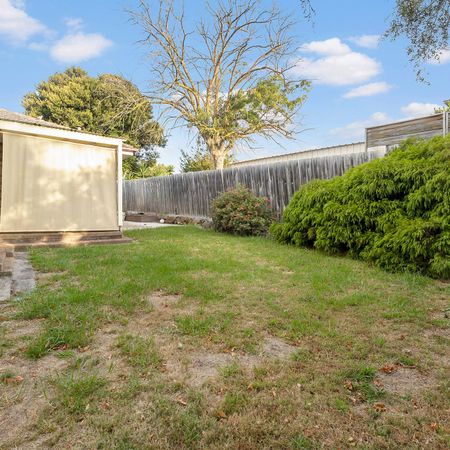 Versatile Family Haven with Space to Spare! - Photo 4