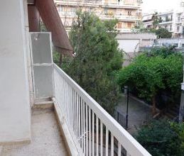 Διαμέρισμα για ενοικίαση - Ζωγράφου, - Photo 3
