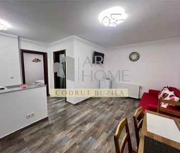 Casa 2 camere, zona Sala Sporturilor, Ploiesti - Fotografie 5