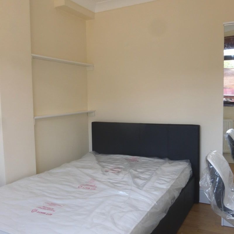 Wenman Court, NORWICH - Photo 1