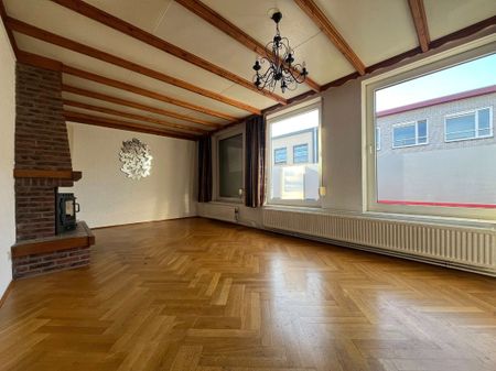 Rumpenerstraat 25A - Photo 2