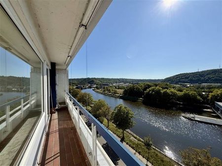 Appartement te huur - Photo 4