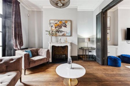 4 bedroom house to rent - Photo 2