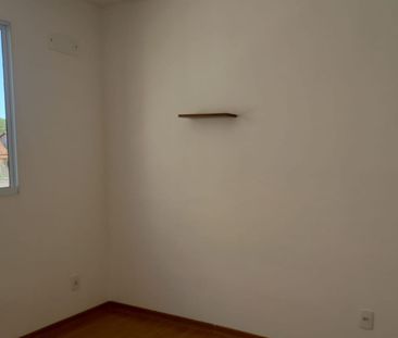 APARTAMENTO - Photo 4