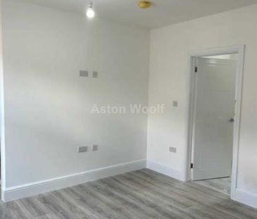 Whittier Road, Nottingham - Photo 2