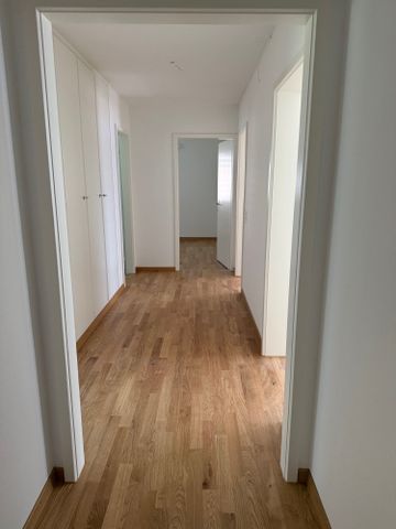 4 Zimmer, 77 m², EG - Photo 4