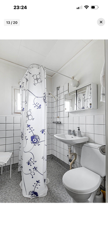 Tredje gatan, Sparreholm - Foto 5