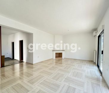 Μονοκατοικία για ενοικίαση Ηλιούπολη - Photo 4