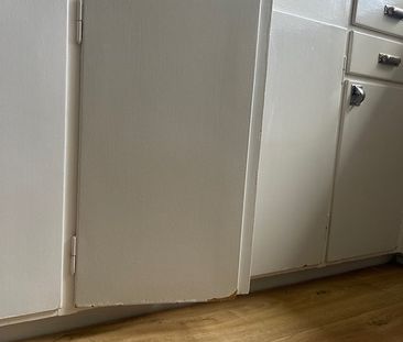 Herrängsvägen 39 - Foto 1