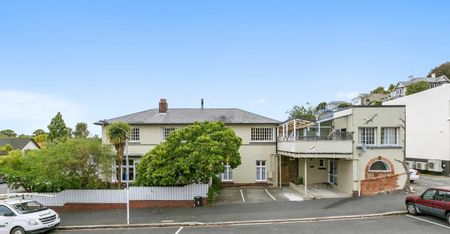 Rooms Available Now! - Photo 2