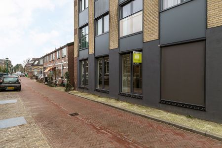 Naarderstraat 33D, 1211 AH, Hilversum - Photo 5