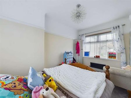 Grove Road, Wallasey, CH45 - Photo 5