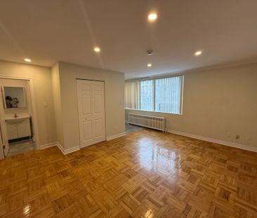 For Lease - 180 Vaughan Road Unit# 403, Toronto, Ontario - Photo 5
