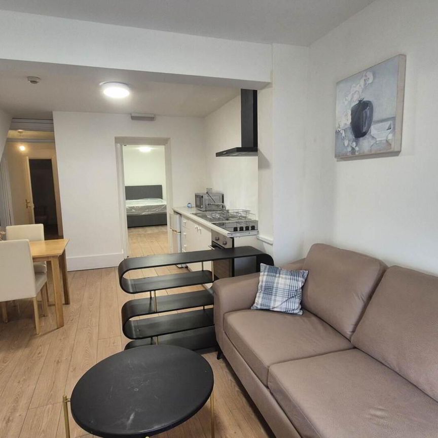 Apartment One, High Road, F92VK7W, Letterkenny - Photo 1